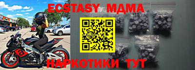 тгк Донецк