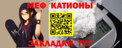 дурь Дубна
